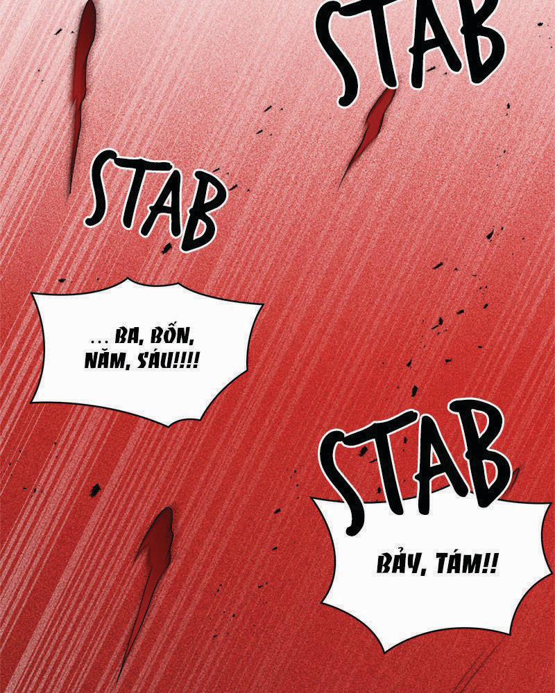 Người Bán Hoa Mạnh Nhất 49 trang 81