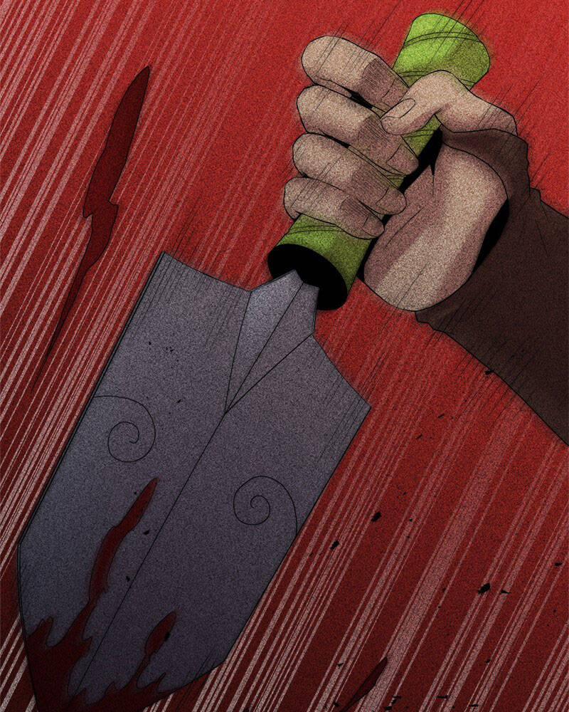 Người Bán Hoa Mạnh Nhất 49 trang 82