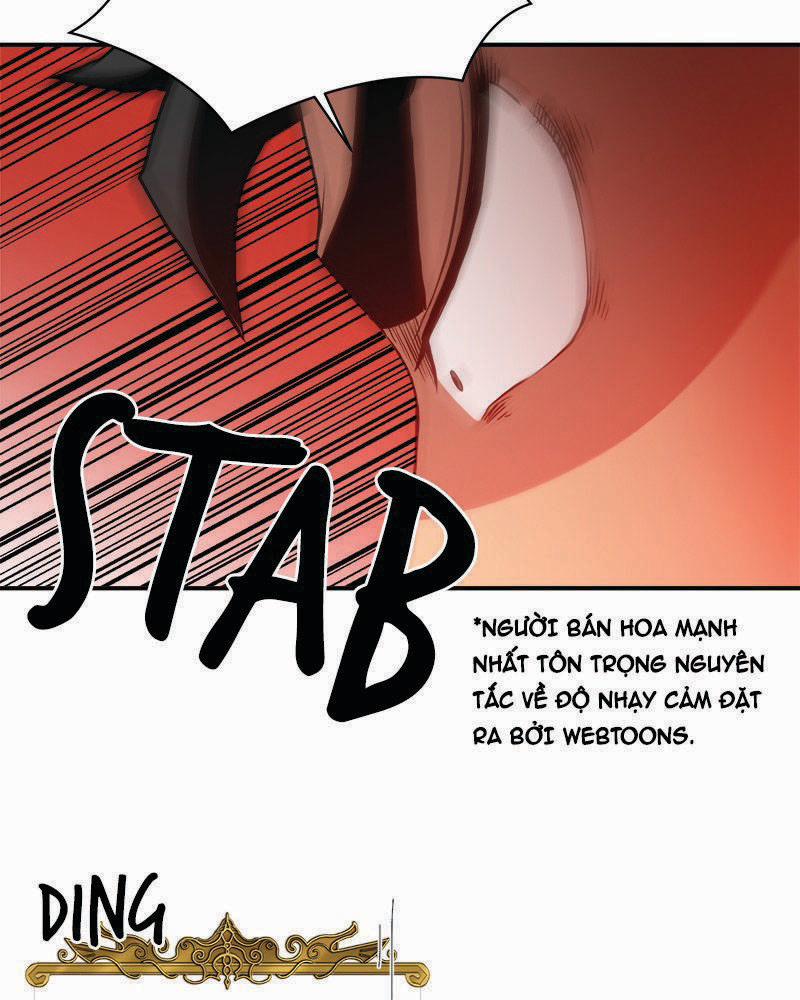 Người Bán Hoa Mạnh Nhất 49 trang 85