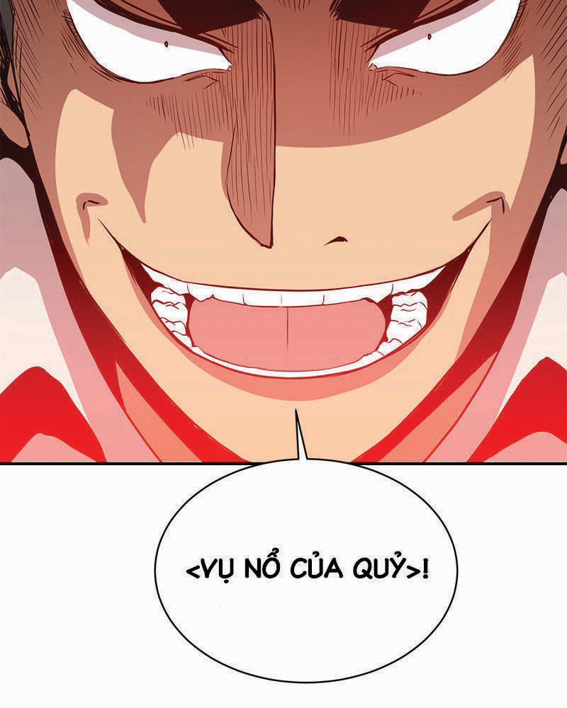 Người Bán Hoa Mạnh Nhất 49 trang 88