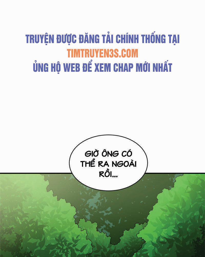 Người Bán Hoa Mạnh Nhất 49 trang 9