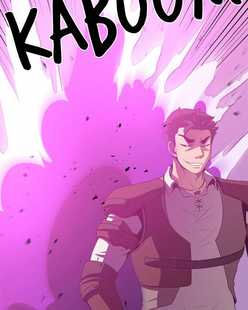 Người Bán Hoa Mạnh Nhất 49 trang 92