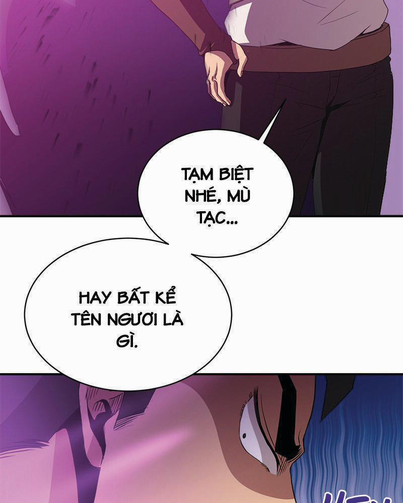 Người Bán Hoa Mạnh Nhất 49 trang 93