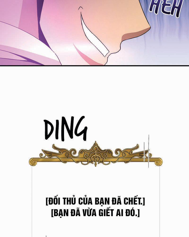 Người Bán Hoa Mạnh Nhất 49 trang 94