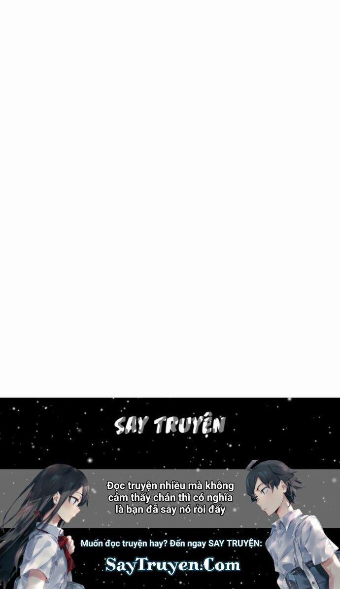 Người Bán Hoa Mạnh Nhất 5 trang 50