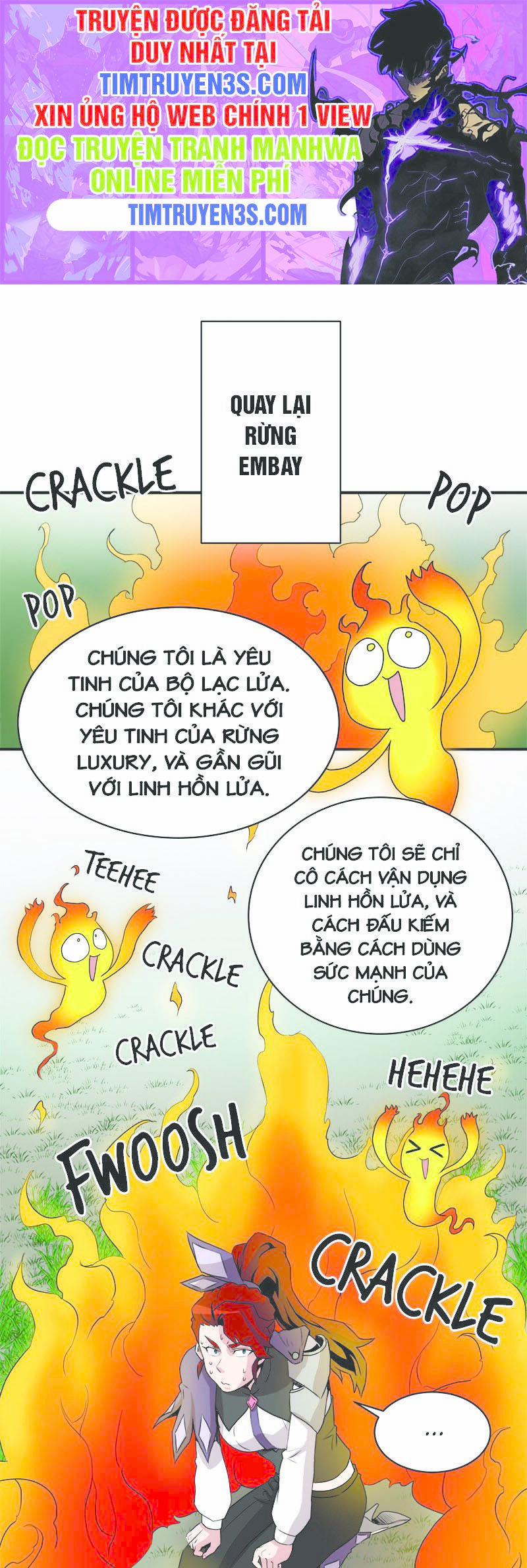 Người Bán Hoa Mạnh Nhất 50 trang 0