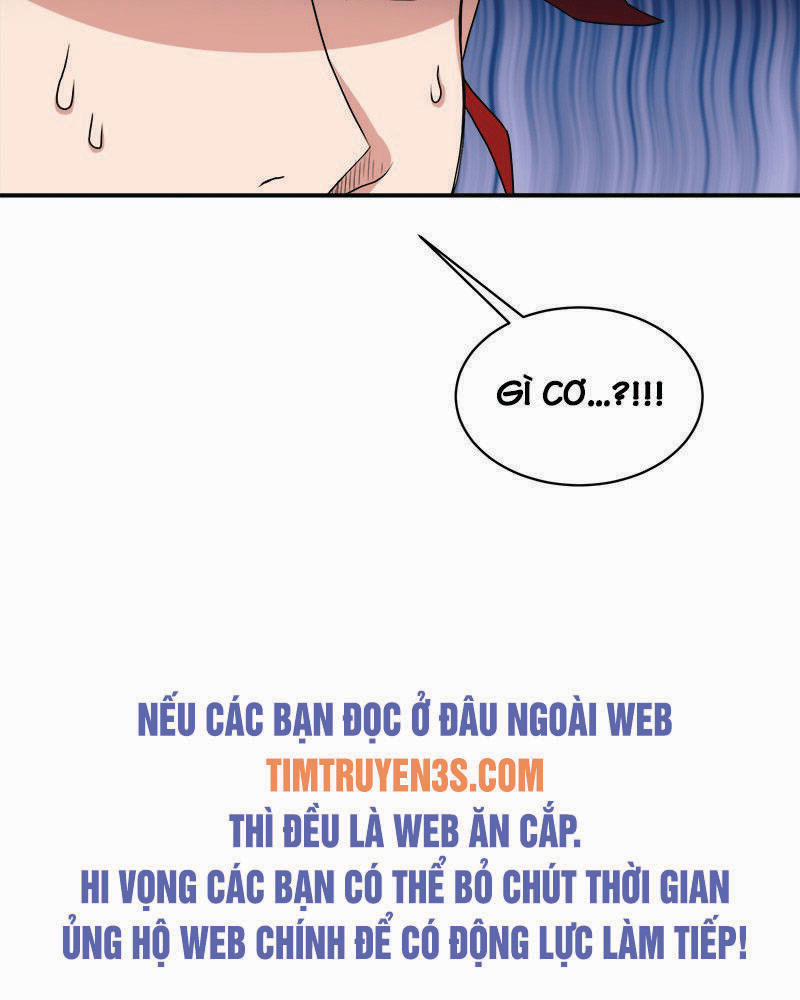 Người Bán Hoa Mạnh Nhất 50 trang 14