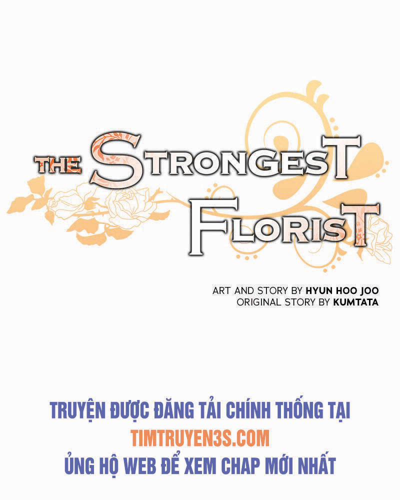 Người Bán Hoa Mạnh Nhất 50 trang 15