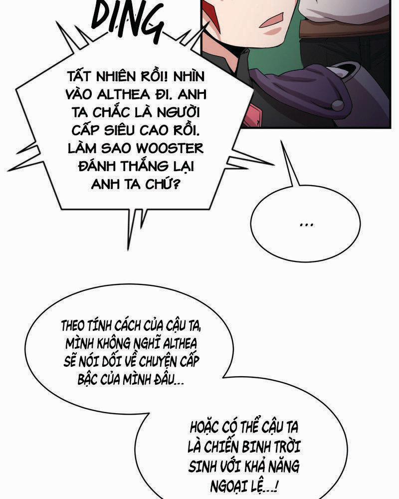 Người Bán Hoa Mạnh Nhất 50 trang 23