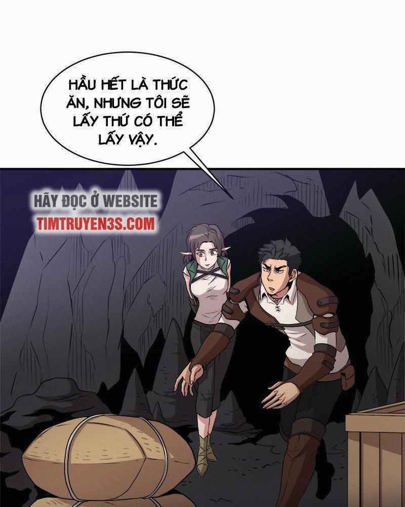 Người Bán Hoa Mạnh Nhất 50 trang 42