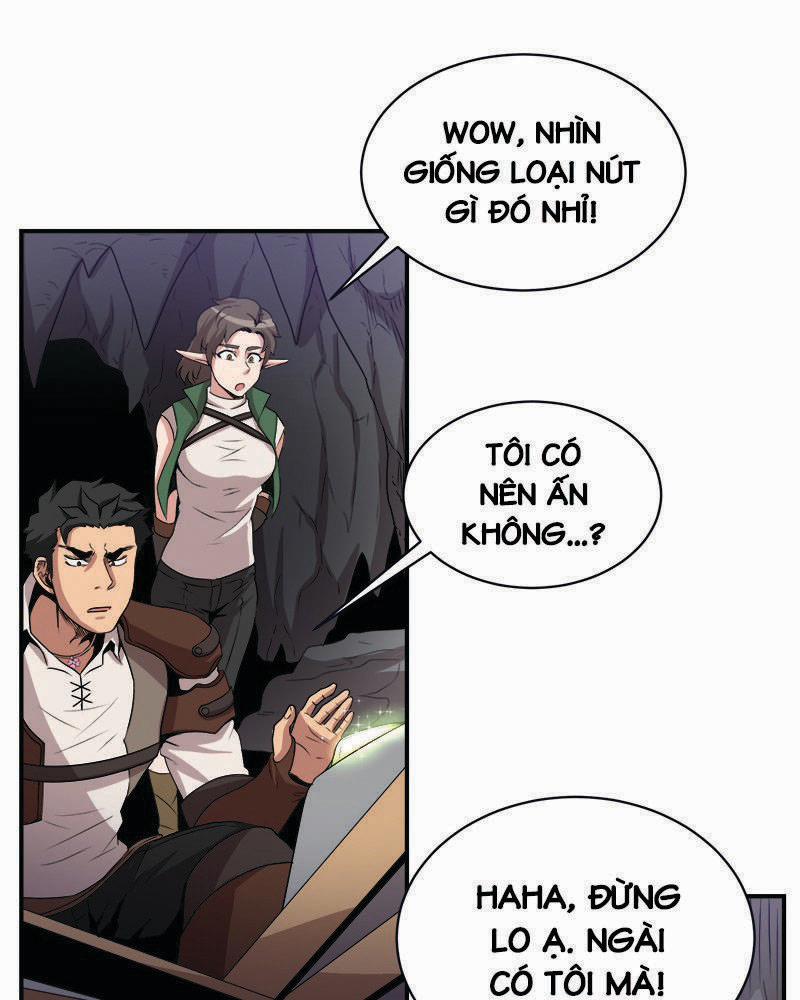 Người Bán Hoa Mạnh Nhất 50 trang 47