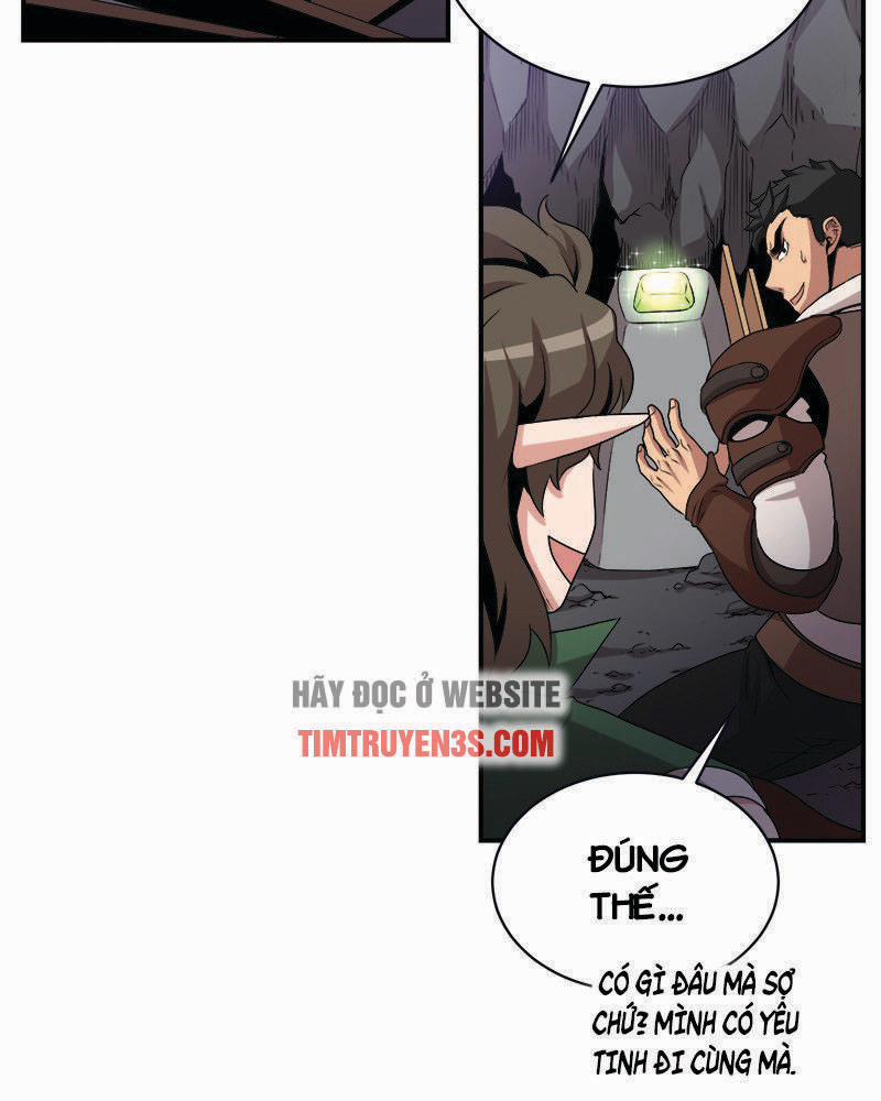 Người Bán Hoa Mạnh Nhất 50 trang 48