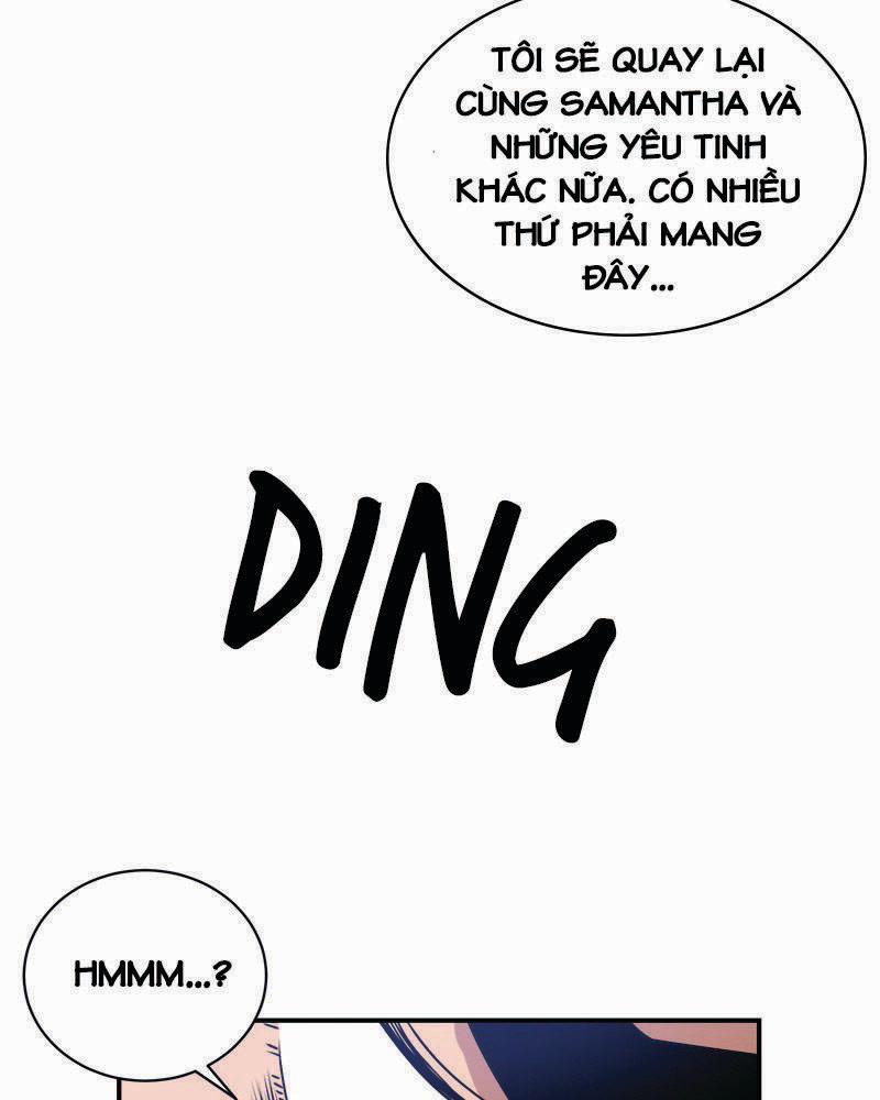 Người Bán Hoa Mạnh Nhất 50 trang 55