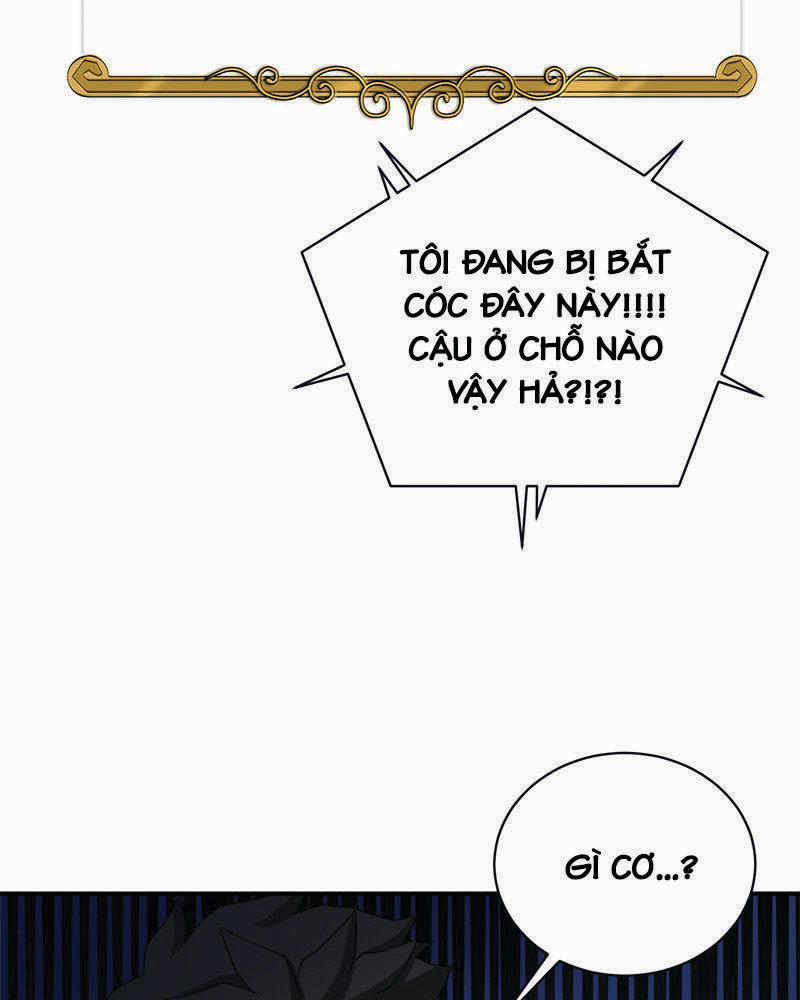 Người Bán Hoa Mạnh Nhất 50 trang 57