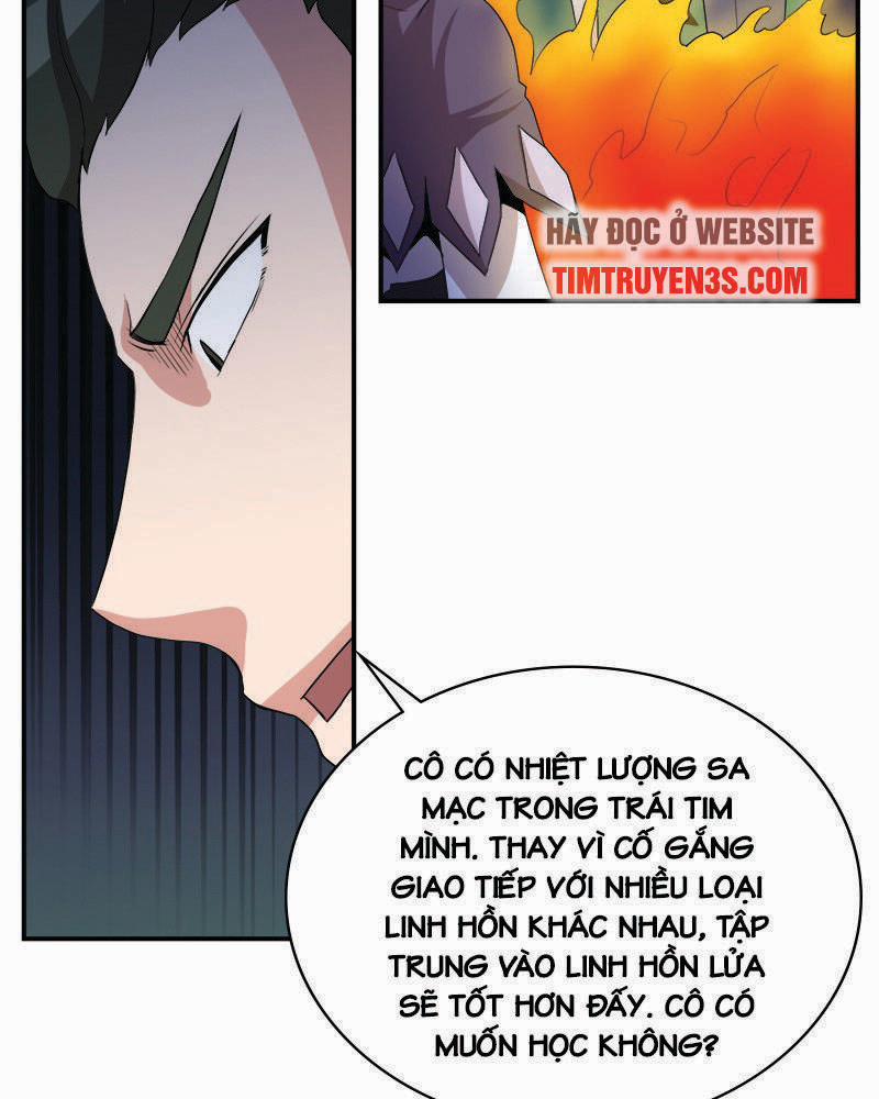 Người Bán Hoa Mạnh Nhất 50 trang 6