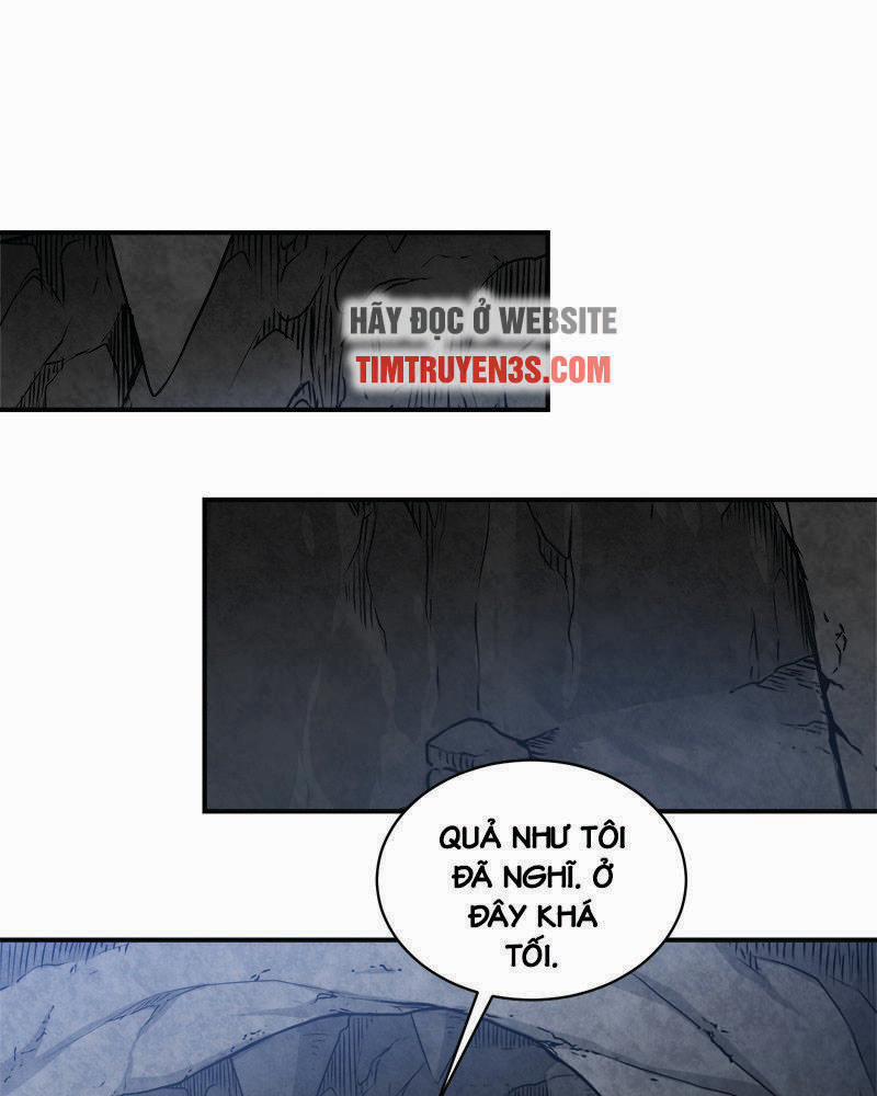 Người Bán Hoa Mạnh Nhất 51 trang 16