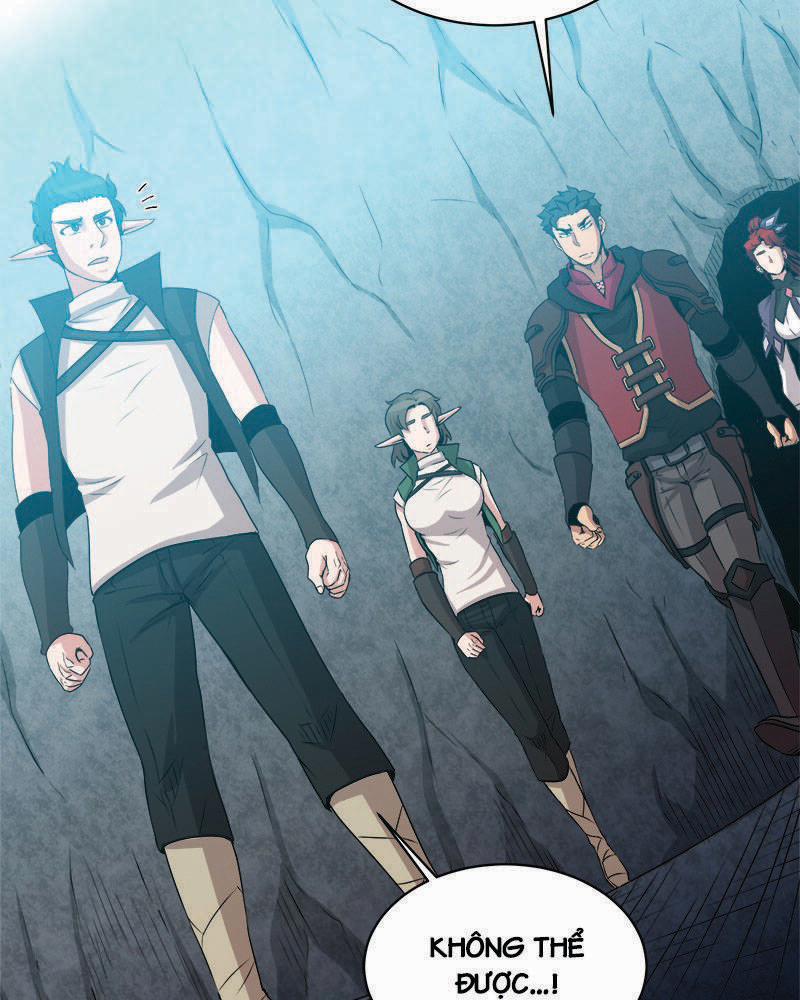 Người Bán Hoa Mạnh Nhất 51 trang 21