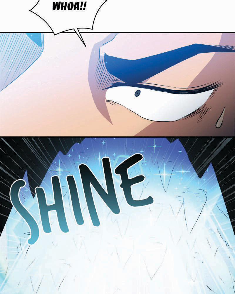 Người Bán Hoa Mạnh Nhất 51 trang 23