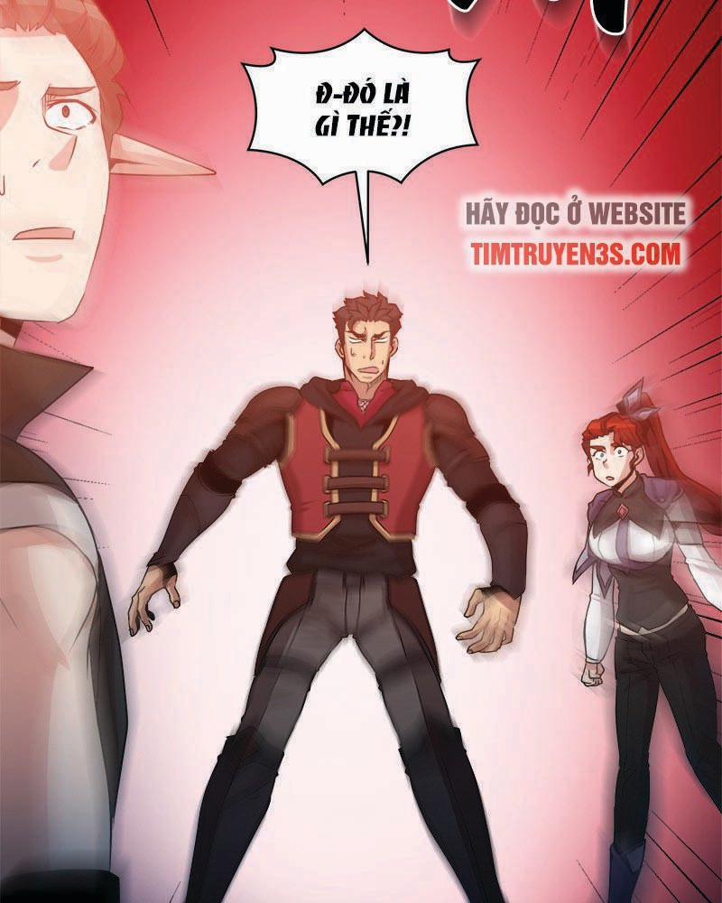 Người Bán Hoa Mạnh Nhất 51 trang 34