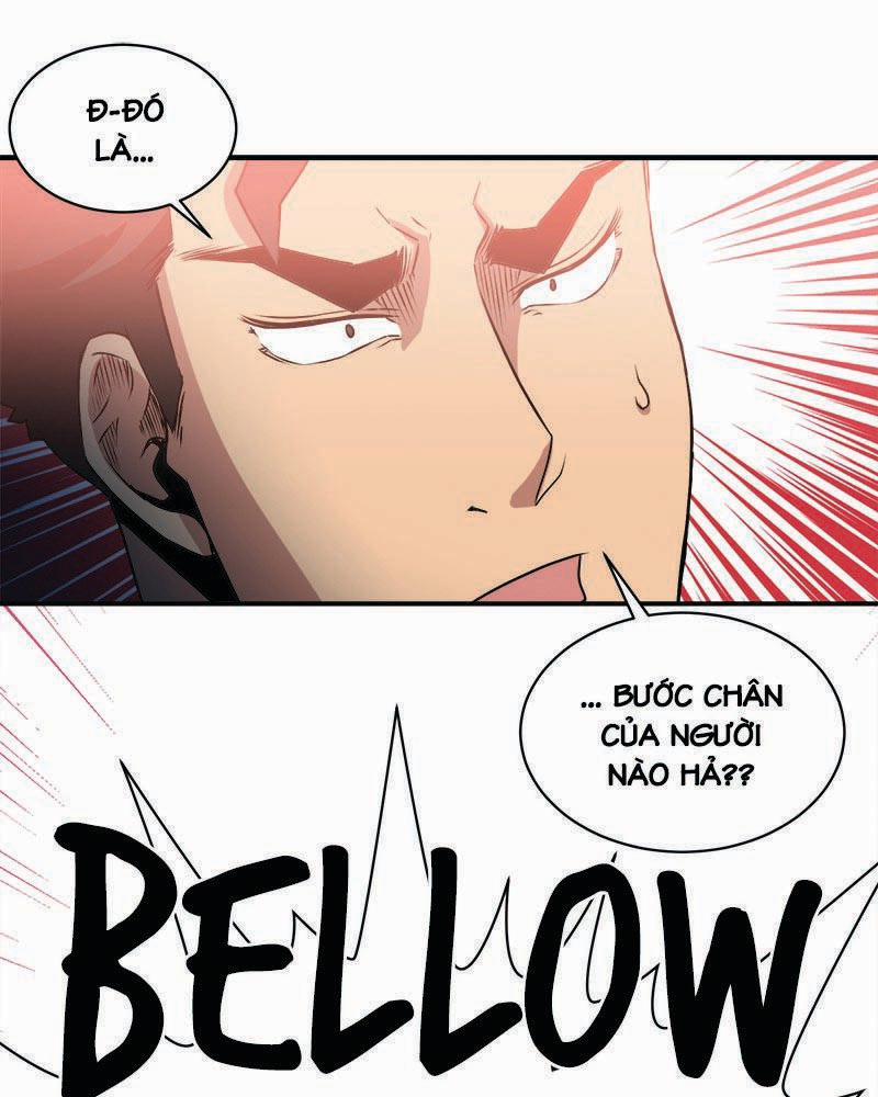 Người Bán Hoa Mạnh Nhất 51 trang 36