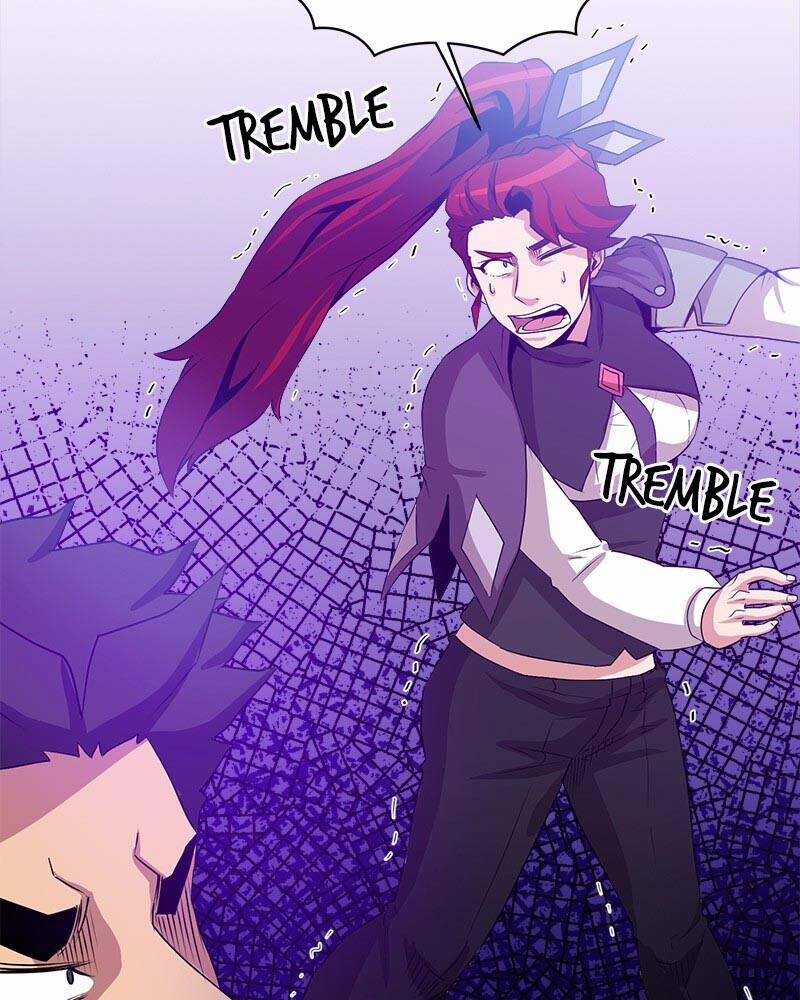 Người Bán Hoa Mạnh Nhất 51 trang 42