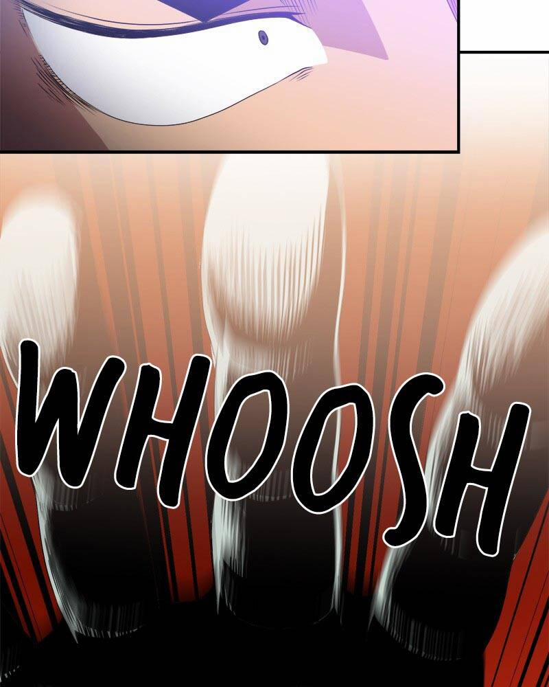 Người Bán Hoa Mạnh Nhất 51 trang 44