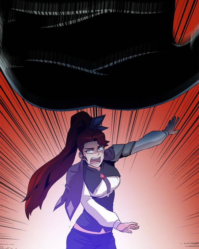 Người Bán Hoa Mạnh Nhất 51 trang 45