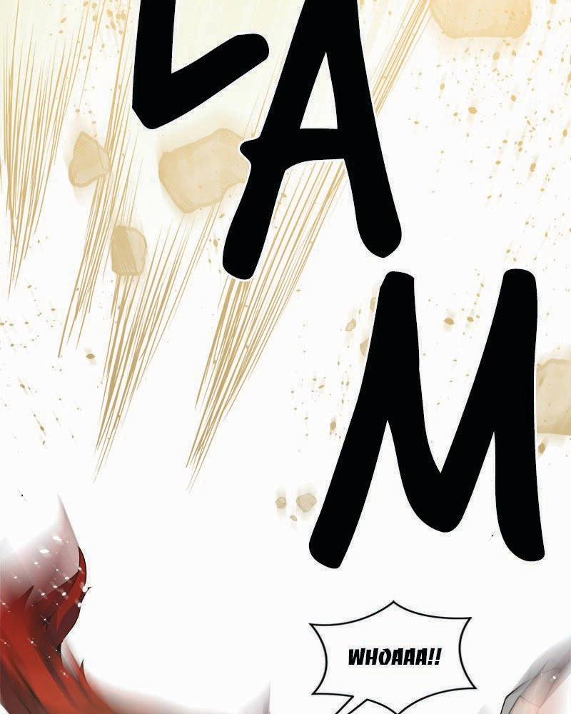 Người Bán Hoa Mạnh Nhất 51 trang 48