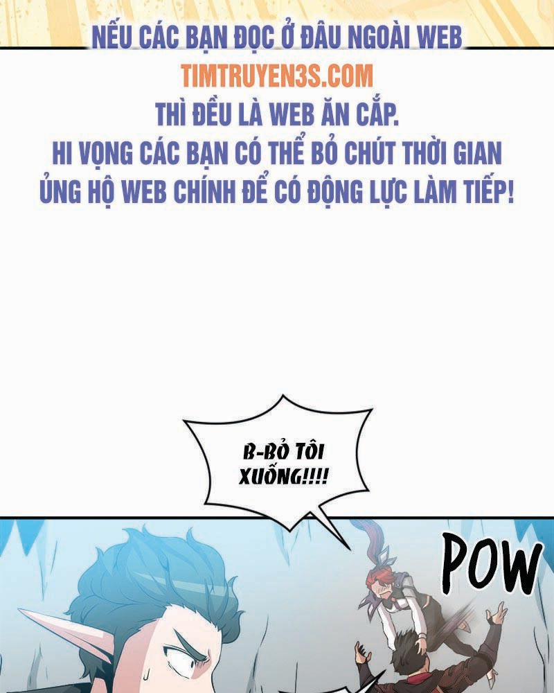 Người Bán Hoa Mạnh Nhất 51 trang 51