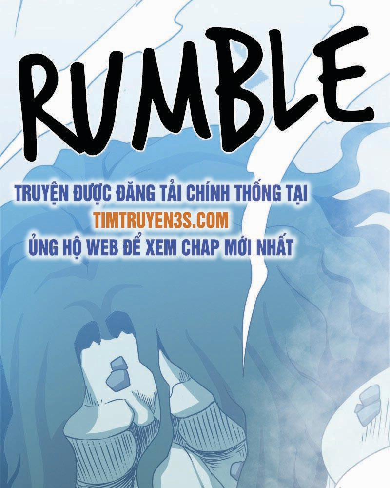 Người Bán Hoa Mạnh Nhất 51 trang 54