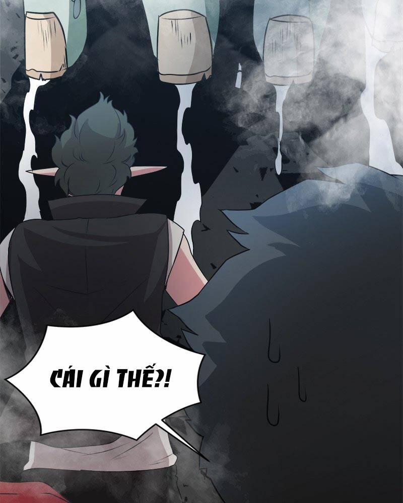 Người Bán Hoa Mạnh Nhất 51 trang 56