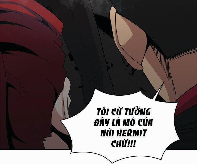 Người Bán Hoa Mạnh Nhất 51 trang 57