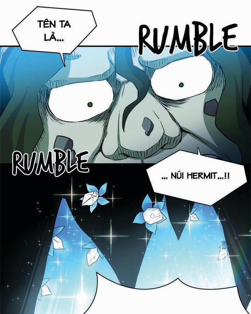 Người Bán Hoa Mạnh Nhất 51 trang 58