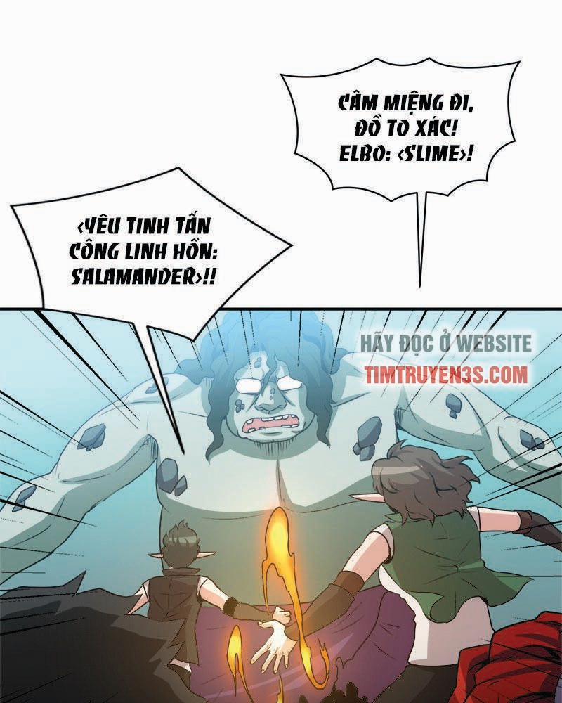 Người Bán Hoa Mạnh Nhất 51 trang 61