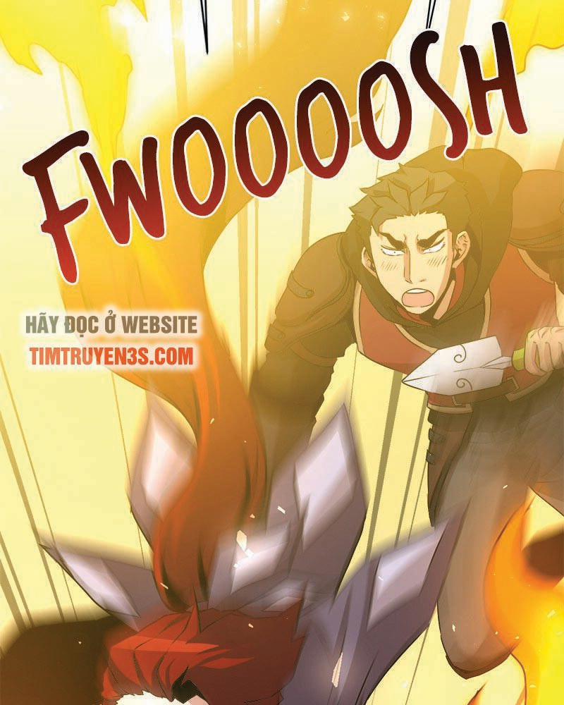 Người Bán Hoa Mạnh Nhất 51 trang 67