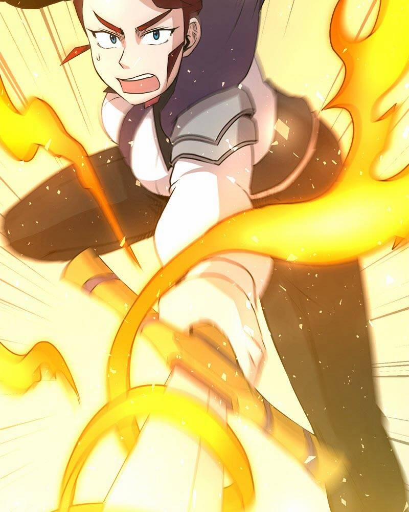 Người Bán Hoa Mạnh Nhất 51 trang 68