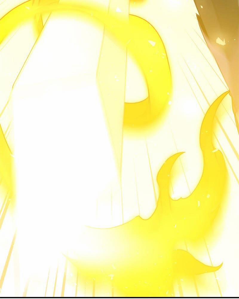 Người Bán Hoa Mạnh Nhất 51 trang 69