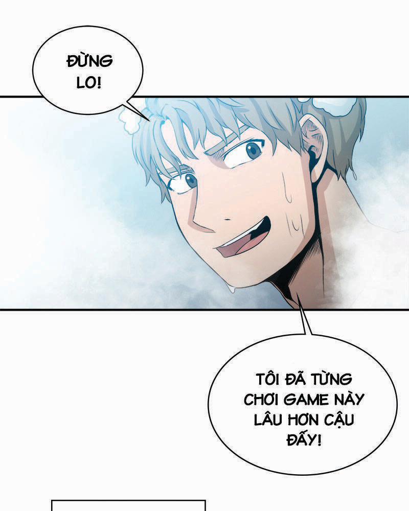 Người Bán Hoa Mạnh Nhất 51 trang 7