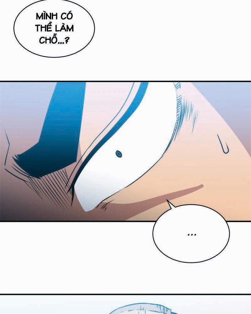 Người Bán Hoa Mạnh Nhất 51 trang 80