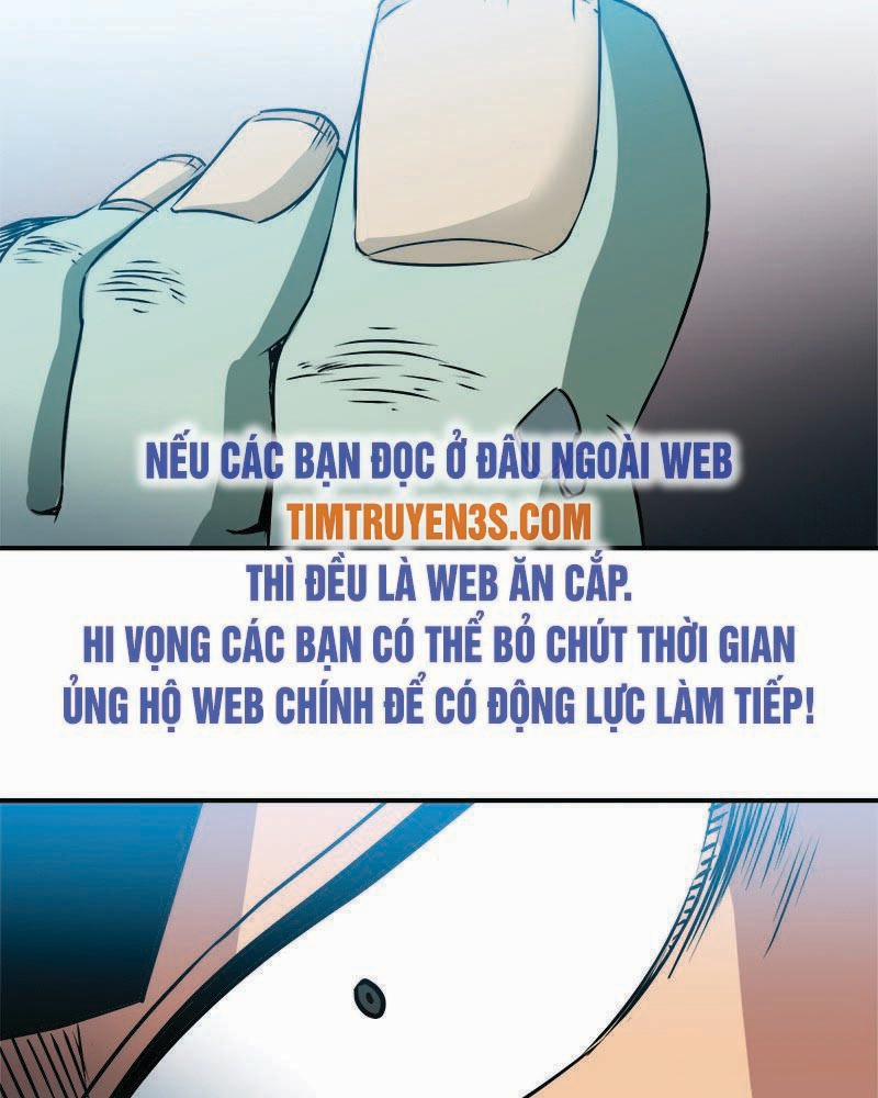 Người Bán Hoa Mạnh Nhất 51 trang 81