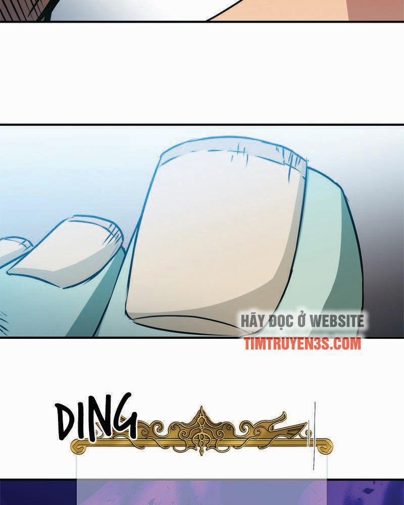 Người Bán Hoa Mạnh Nhất 51 trang 82