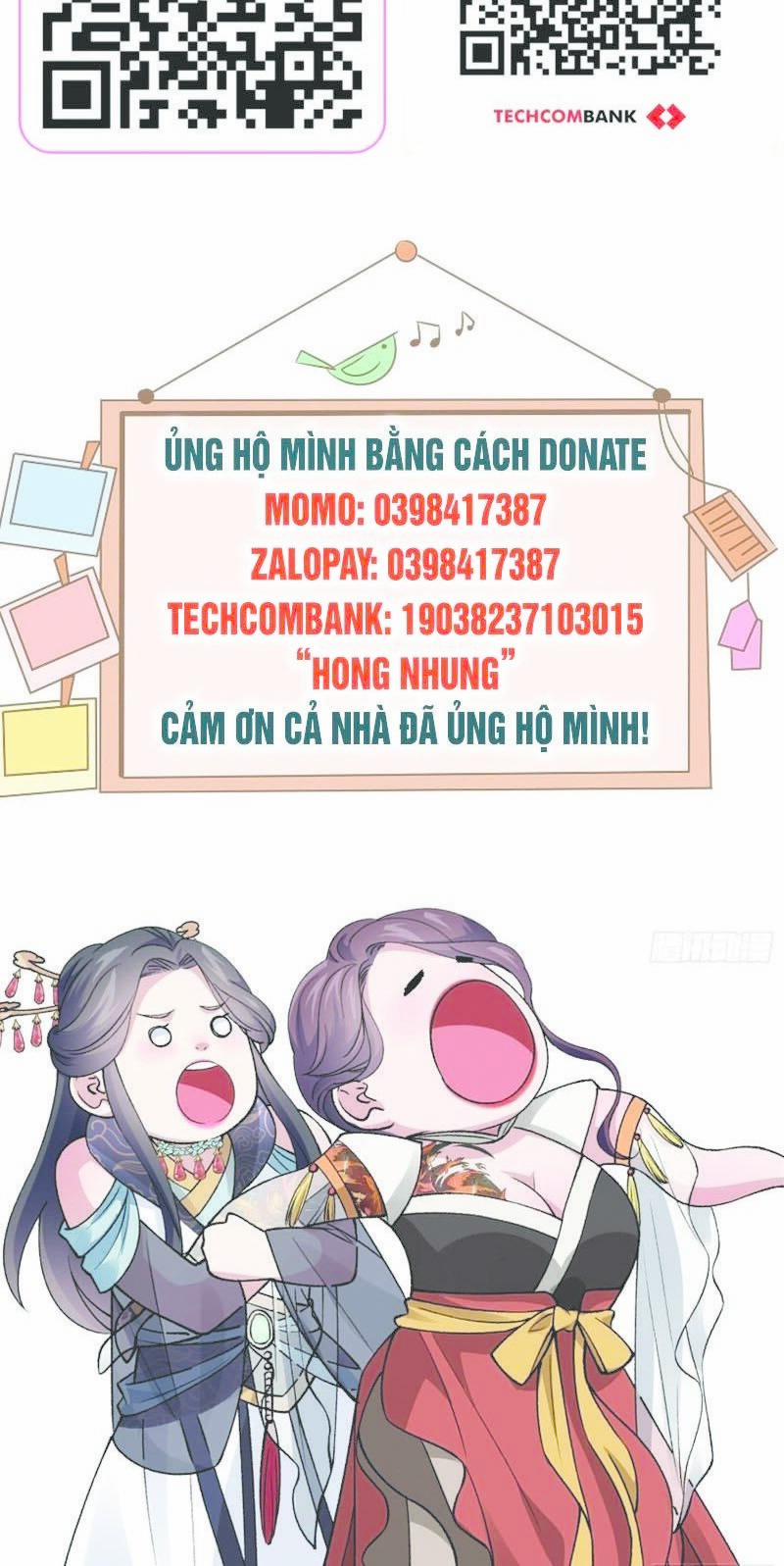 Người Bán Hoa Mạnh Nhất 51 trang 86