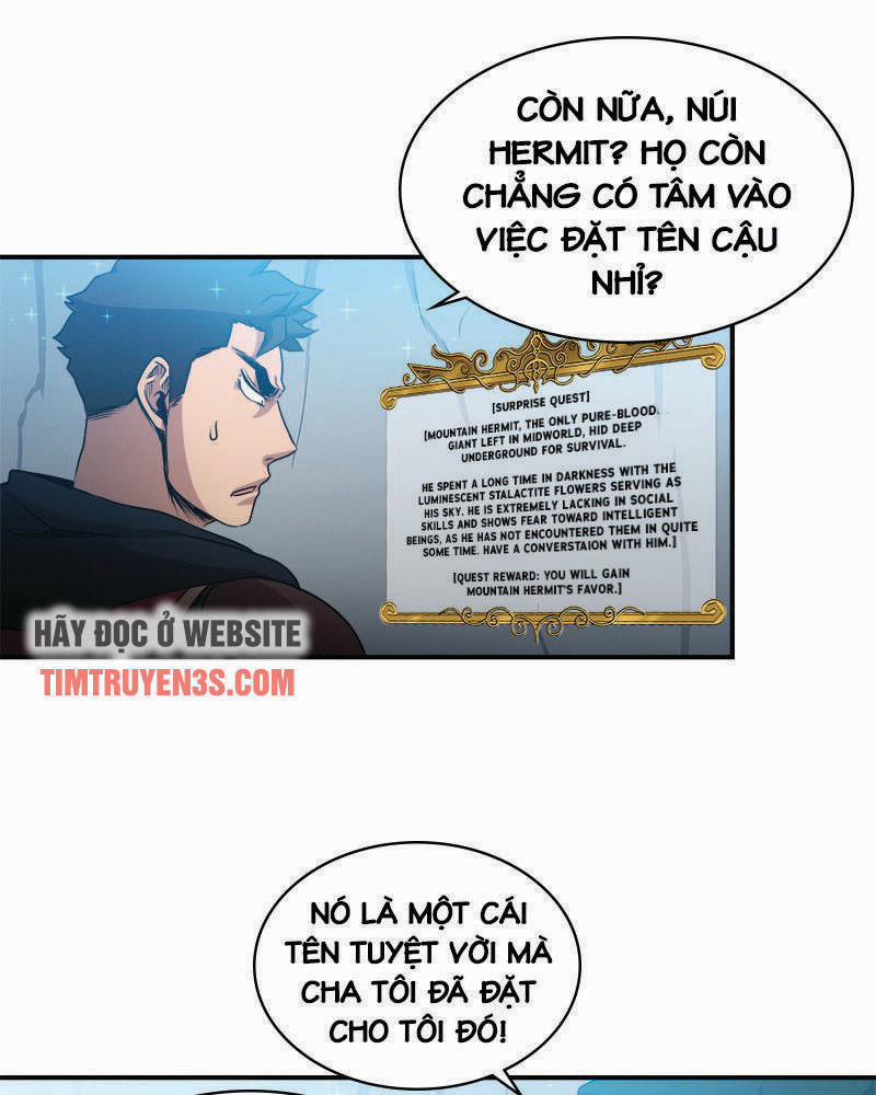 Người Bán Hoa Mạnh Nhất 52 trang 11