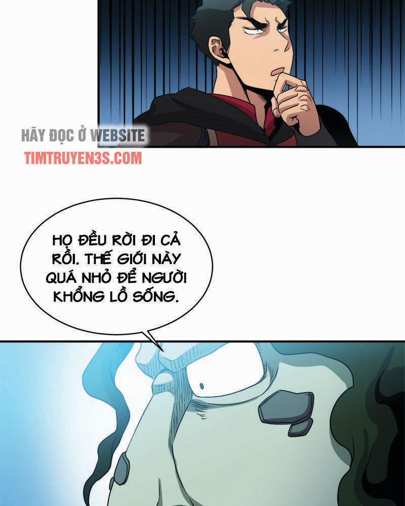 Người Bán Hoa Mạnh Nhất 52 trang 13