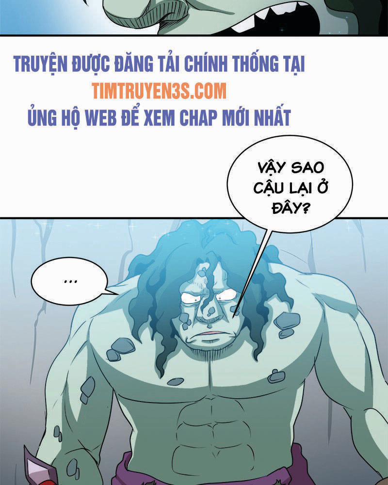 Người Bán Hoa Mạnh Nhất 52 trang 14