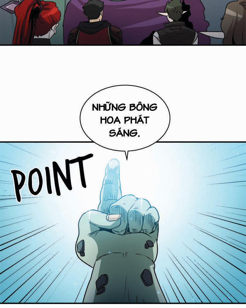 Người Bán Hoa Mạnh Nhất 52 trang 15