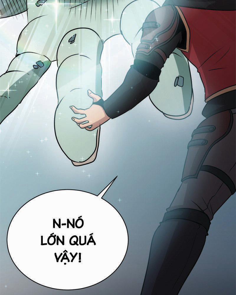 Người Bán Hoa Mạnh Nhất 52 trang 24