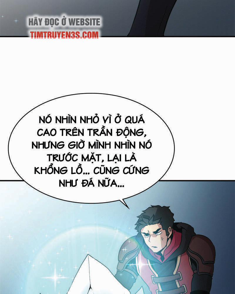 Người Bán Hoa Mạnh Nhất 52 trang 25