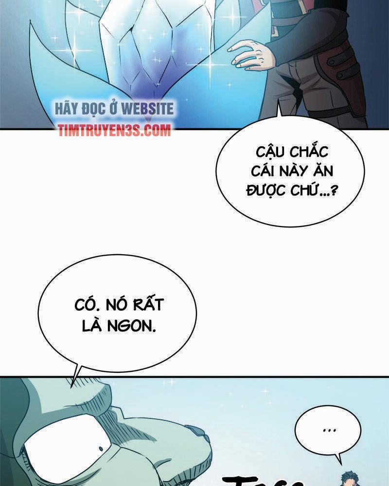 Người Bán Hoa Mạnh Nhất 52 trang 26