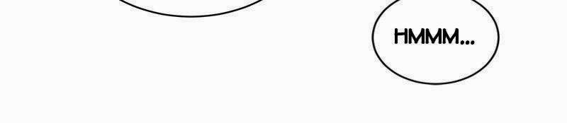 Người Bán Hoa Mạnh Nhất 52 trang 29